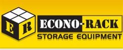 Econo-Rack, Oakville, ON opening hours