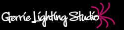 Gerrie Electric Lighting Studio, Oakville, ON opening hours