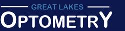 Great Lakes Optometry, Oakville, ON opening hours