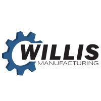 Willis MFG Tool & Dye Machining Welding Fabricating, Odessa, ON opening hours