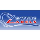 Venture Labels, Oldcastle, ON opening hours