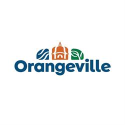Town of Orangeville, opening hours