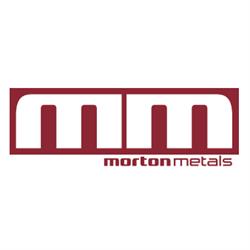 Morton Metals, Orillia, ON opening hours