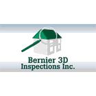 Bernier 3D Inspections Inc, Orleans, ON opening hours