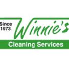Winnie's Cleaning Services, Orleans, ON opening hours
