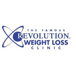 Revolution Weight Loss Clinic, Cornwall, ON opening hours