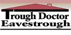 Trough Doctor Eavestrough, Courtice, ON opening hours