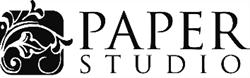 Paperstudio, Ottawa, ON opening hours