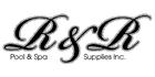 R & R Pool & Spa Supplies Inc, Paris, ON opening hours