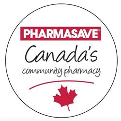 Pharmasave Lane Family Pharmacy, Parry Sound, ON opening hours