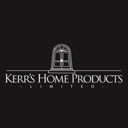 Kerr's Home Products Limited, Peterborough, ON opening hours