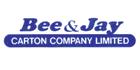 Bee & Jay Carton Co Ltd, Pickering, ON opening hours