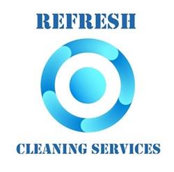 Refresh Cleaning Service, St. Catharines, ON opening hours