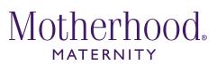 Motherhood Maternity in St. Catharines, opening hours