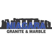 Niagara Granite & Marble, St. Catharines, ON opening hours