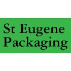 St Eugene Packaging, St. Isidore, ON opening hours