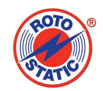 Roto-Static Carpet & Upholstery Cleaning Services, Sarnia, ON opening hours