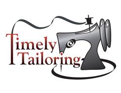 Timely Tailoring, Sarnia, ON opening hours
