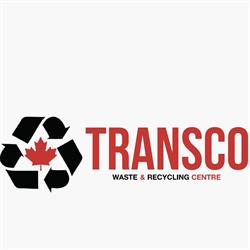 Transco Waste and Recycling Center, Sarnia, ON opening hours