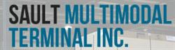Sault Multimodal Terminal Inc, Sault Ste. Marie, ON opening hours
