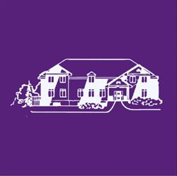 Women in Crisis (Algoma) Inc, Sault Ste. Marie, ON opening hours