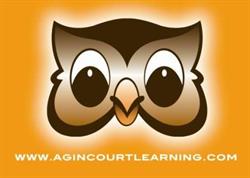 Agincourt Learning in Scarborough, ON (Agincourt) - Opening Hours