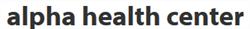 Alpha Health Centre in Scarborough, ON (Eglinton East) - Opening Hours