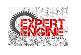 Expert Engine Rebuilders in Scarborough, ON (Scarborough Junction) - Opening Hours