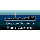 Greater Toronto Pest Control in Scarborough, ON (Bendale) - Opening Hours