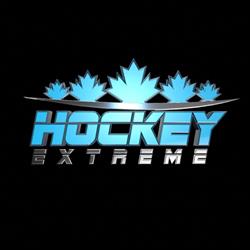 Hockey Extreme in Scarborough, ON (Cliffcrest) - Opening Hours
