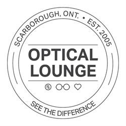 Optical Lounge in Scarborough, ON (Bendale) - Opening Hours