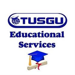 TUSGU Educational Services in Scarborough, ON (Woburn) - Opening Hours
