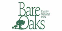 Bare Oaks Family Naturist Park, Sharon, ON opening hours