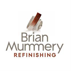 Brian Mummery Refinishing, Stratford, ON opening hours