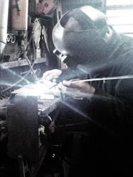 Moores Blacksmith Shop, Strathroy, ON opening hours