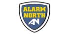 Alarm North, Sudbury, ON opening hours