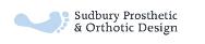 Sudbury Orthotics, opening hours
