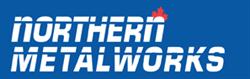 Northern Metalworks, Sunderland, ON opening hours