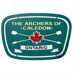 Archers Of Caledon, Terra Cotta, ON opening hours