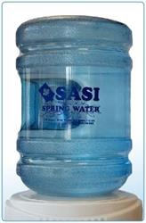 Sasi Spring Water, Thunder Bay, ON opening hours