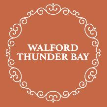 the Walford, Thunder Bay, ON opening hours