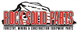 Rock Solid Parts, Schumacher, ON opening hours