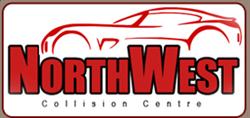 North West Collision Center Ltd, York, ON opening hours