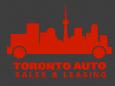 Toronto Auto Sales and Leasing Ltd, Mississauga, ON opening hours