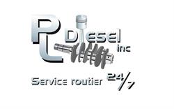 P L Diesel, Anjou, QC opening hours