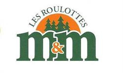 Les Roulottes M&m, Beauceville, QC opening hours