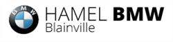 Hamel Bmw, Blainville, QC opening hours