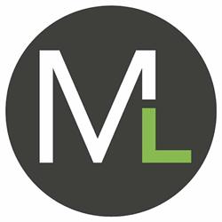Motorisé Langlois, Boisbriand, QC opening hours
