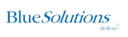 Bathium Canada Inc, Boucherville, QC opening hours