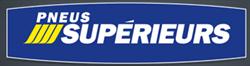 PNEUS SUPERIEURS INC, Boucherville, QC opening hours
